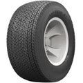 N5015 ProTrac Street Pro