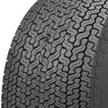 N5015 ProTrac Street Pro
