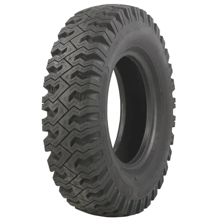 817.5 STA TRAXION 8 PR TBLS