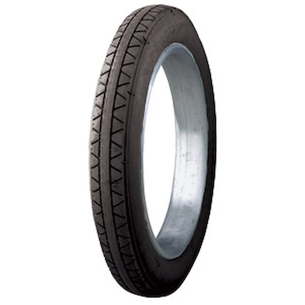 875X105 (BE) EXCELSIOR BLACK