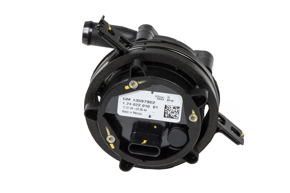 AC Delco GM OEM Service Part 13597902