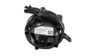AC Delco GM OEM Service Part 13597902
