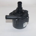 AC Delco GM OEM Service Part 13597902