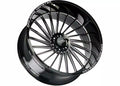 M27 - 26X12 6X135 ET NEG 44MM 87.1C