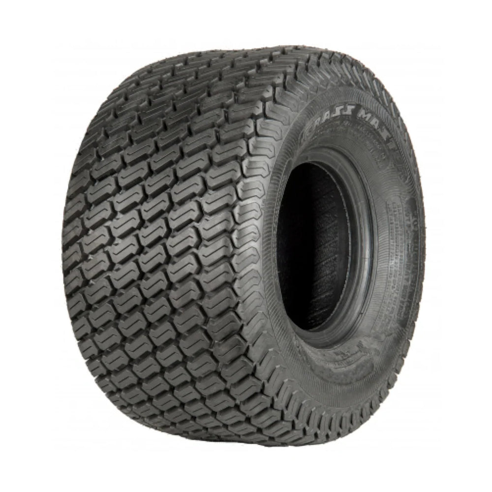 31X15.5015/10PR OTR GRASSMASTER