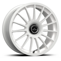 fifteen52 - F52-STTRW-98558+45