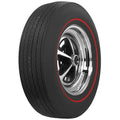 F7015 FIRESTONE REDLINE