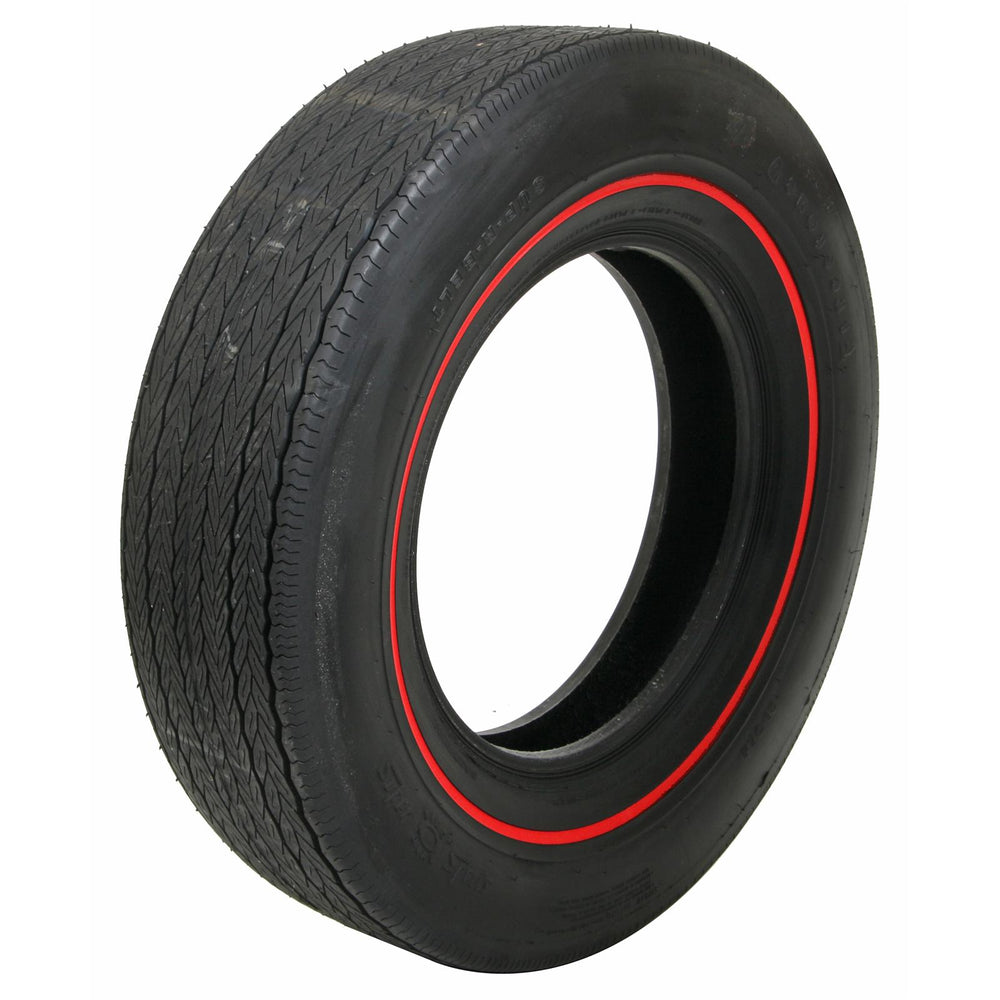 F7015 FIRESTONE REDLINE