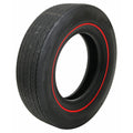 F7015 FIRESTONE REDLINE