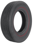 F7015 FIRESTONE REDLINE