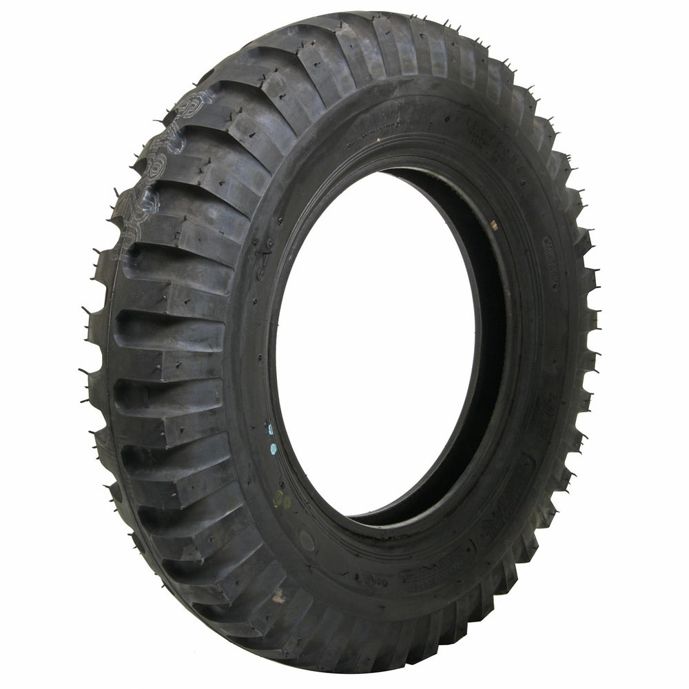75020 FIRESTONE NDT