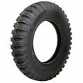 75020 FIRESTONE NDT