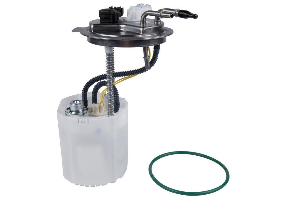 AC Delco Window Lift Motor M100220
