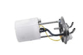 AC Delco Window Lift Motor M100220