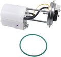 AC Delco Window Lift Motor M100220