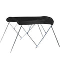 BIM TOP KT 3B 54H 79-84W-SUN-PBLU-B