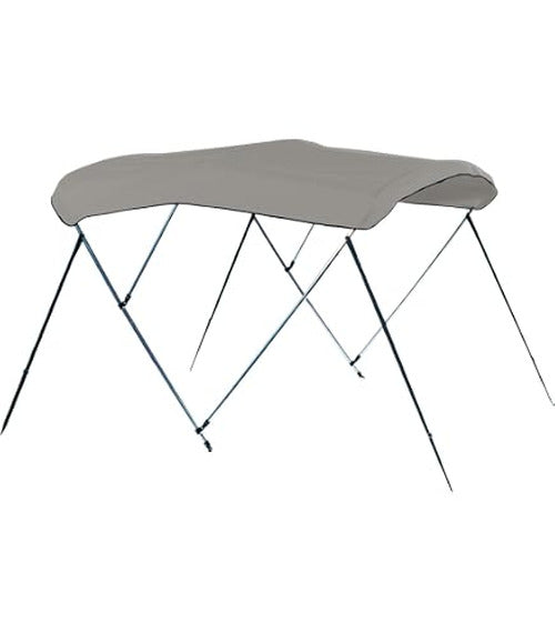 BIM TOP KT 3B 54H 79-84W-SUN-PBLU-B