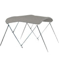 BIM TOP KT 3B 54H 79-84W-SUN-PBLU-B