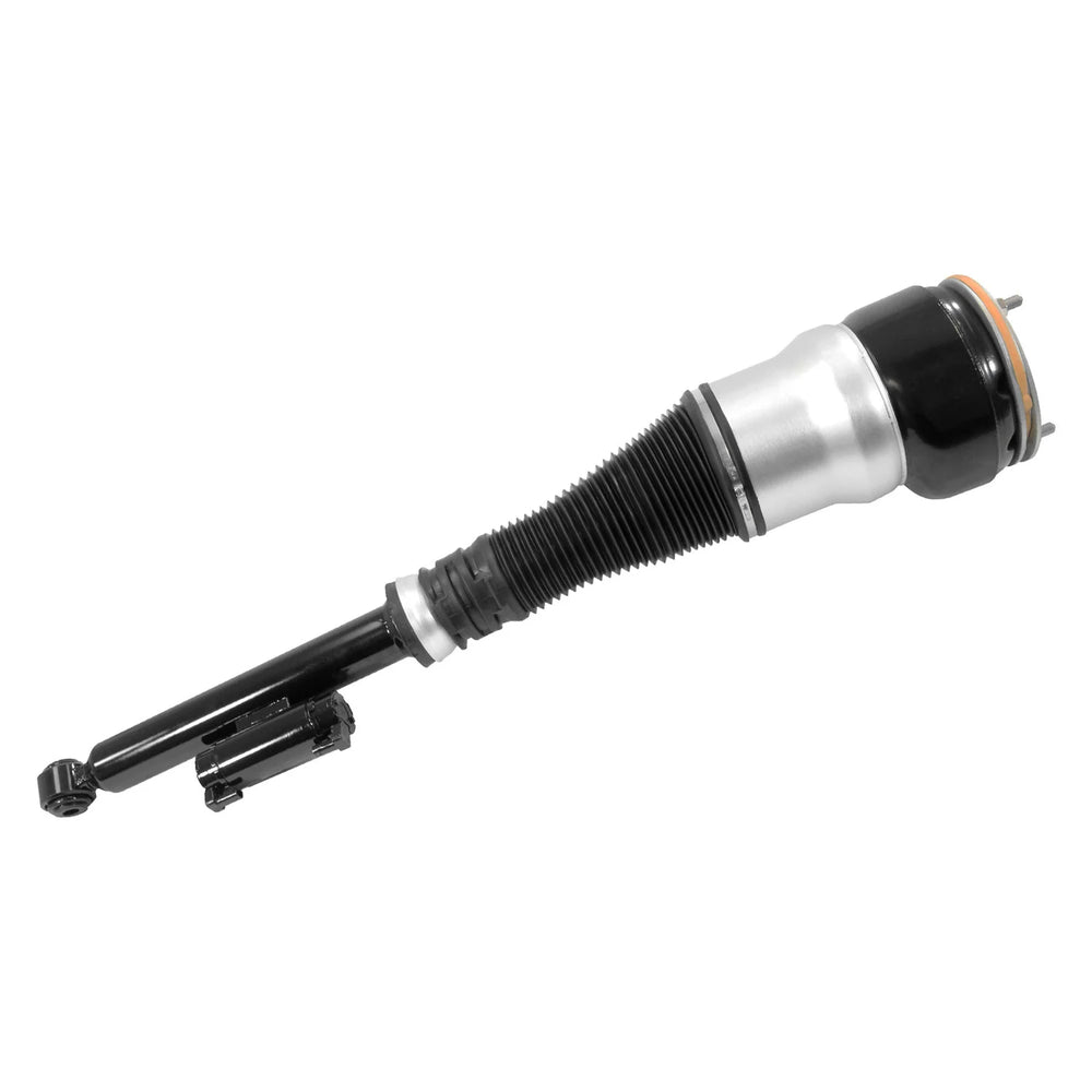 Unity Automotive 1 Rear Left Electronic Air Strut Assembly 28-514001
