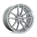 Niche Wheels - NI-M221188065+40