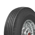 BFGoodrich 900 15 3/8IN DUAL WIDE WHITEWALL