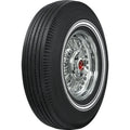 BFGoodrich 900 15 3/8IN DUAL WIDE WHITEWALL