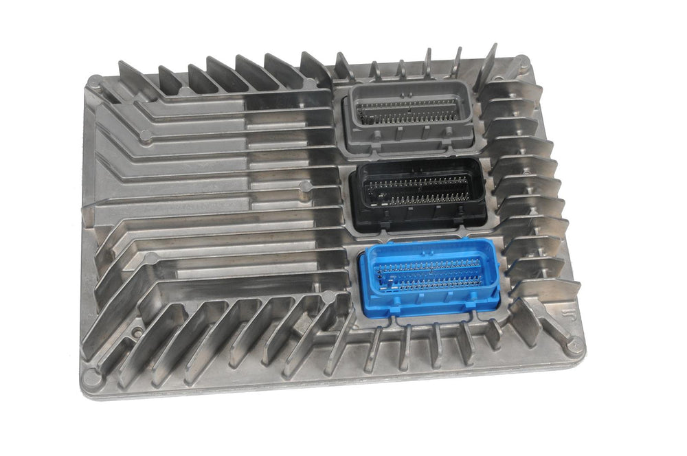 AC Delco GM OEM Service Part 12653998