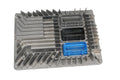 AC Delco GM OEM Service Part 12653998
