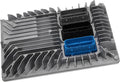 AC Delco GM OEM Service Part 12653998