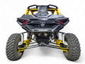 Elektric Offroad 2024+ Can Am Maverick R Volt Rear Bumper (2 Seat)