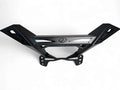 Elektric Offroad 2024+ Can Am Maverick R Volt Rear Bumper (2 Seat)
