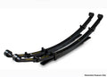 Dobinsons Spring Suspension REAR LEAF SPRING HJ47-7 3-R RH