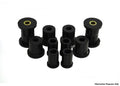 Dobinsons Spring Suspension POLYURETHANE BUSH KIT PB59-1256K