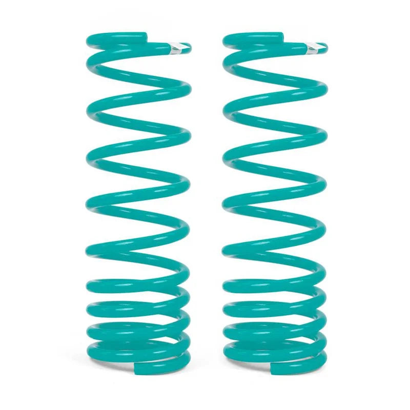 Dobinsons Spring Suspension COIL SPRINGS PAIR C01-009V
