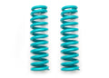 Dobinsons Spring Suspension COIL SPRINGS PAIR C31-042
