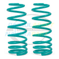 Dobinsons Spring Suspension COIL SPRINGS PAIR C45-612V