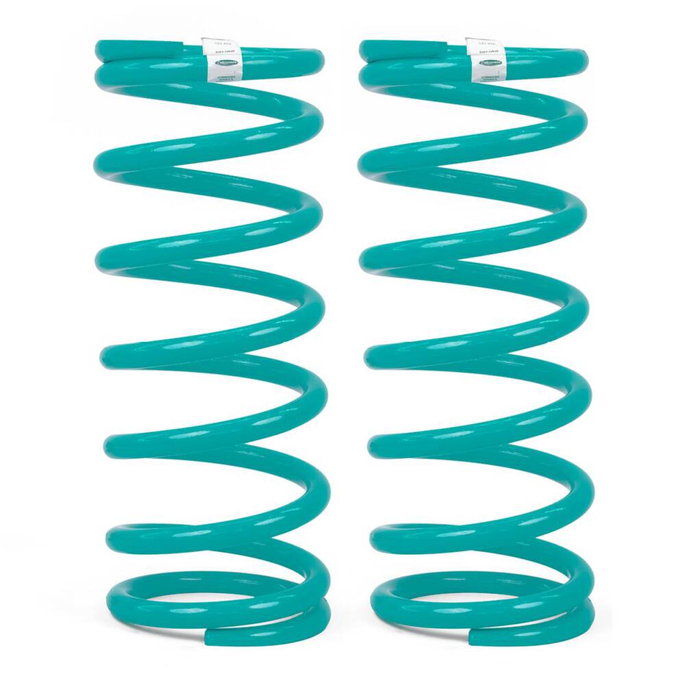 Dobinsons Spring Suspension COIL SPRINGS PAIR C51-053