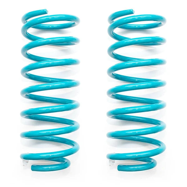 Dobinsons Spring Suspension COIL SPRINGS PAIR C51-131