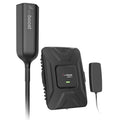 Wilson Electronics Drive X OTR Kit 859913 Power Supply 470210