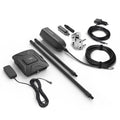 Wilson Electronics Drive X OTR Kit 859913 Power Supply 470210