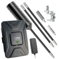 Wilson Electronics Drive X OTR Kit 859913 Power Supply 470210