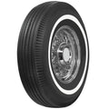 BFGoodrich 820 15 1IN WIDE WHITEWALL