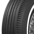 BFGoodrich 820 15 1IN WIDE WHITEWALL