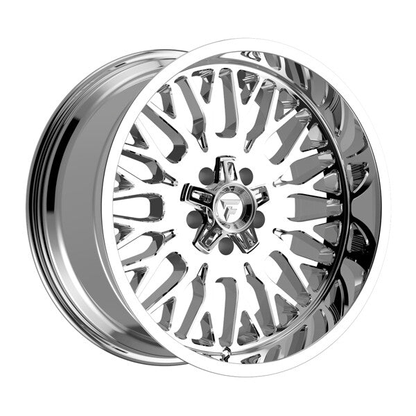 FITTIPALDI OFF ROAD FA25 22X10, ET