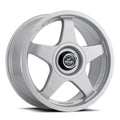 fifteen52 - F52-STCAB-88554+35