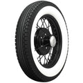 BFGoodrich 550 19 3 1/4IN WIDE WHITEWALL