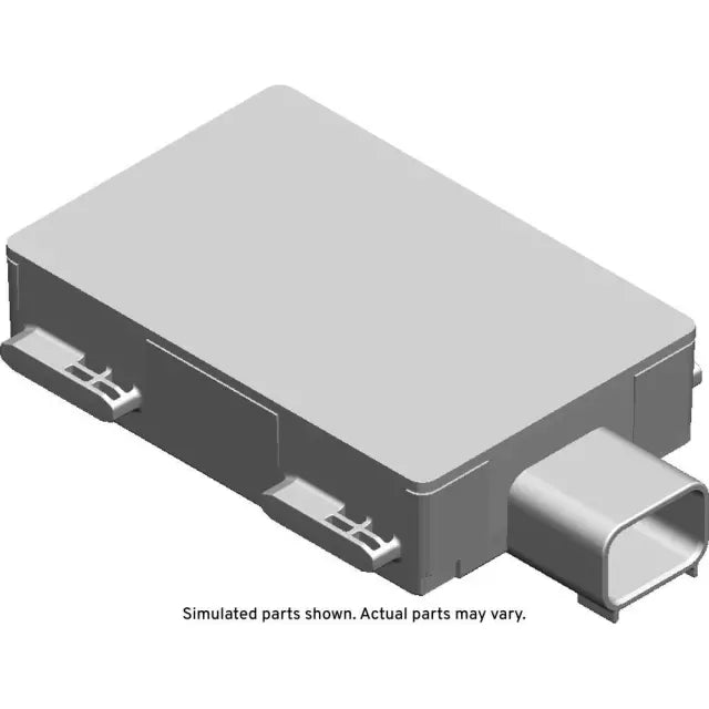 AC Delco GM OEM Service Part 84523853