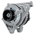 AC Delco New Loaded Disc Brake Caliper 335-1310