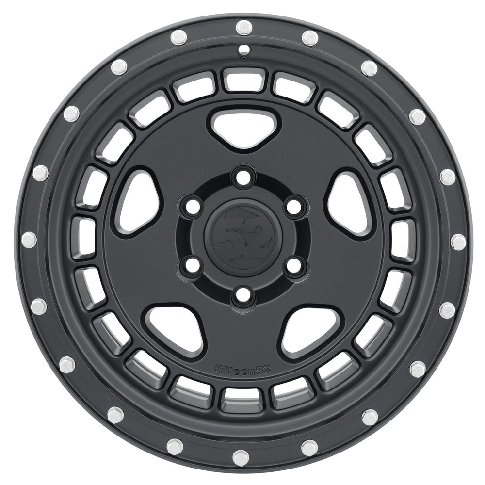 fifteen52 - F52-THCAB-78565-00