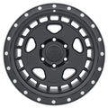 fifteen52 - F52-THCAB-78565-00